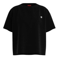 hugo-pijama-camiseta-manga-curta-naiani_t-shirt-10250864