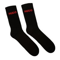 hugo-calcetines-qs-rib-logo-cc-10254399-6-pares