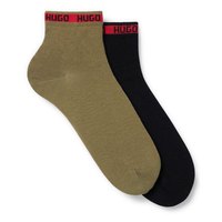 hugo-calcetines-sh-tape-10244530-01-2-pares