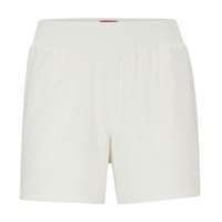 hugo-pantalones-cortos-shuffle_shorts-10249155