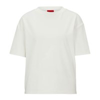 hugo-camiseta-manga-corta-shuffle_t-shirt-10249155