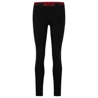 hugo-pantalones-deportivos-sporty-logo_leggings-10250835