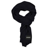 hugo-scarf-zevon-10251114