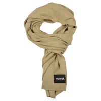 hugo-scarf-zevon-10251114