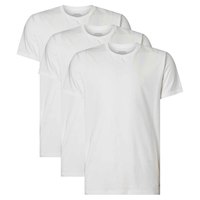 calvin-klein-camiseta-interior-manga-corta-cuello-redondo-000nb4011e-3-unidades