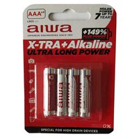 aiwa-aaa-x-tra-alkaline-batterie
