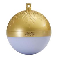 conceptronic-christmas-ball-led-bluetooth-speaker