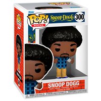 funko-pop-snoop-dogg-300-figuur