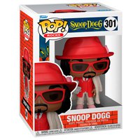 funko-pop-snoop-dogg-301-figuur