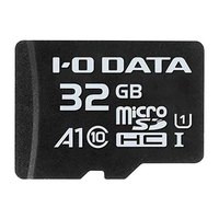 i-o-data-micro-sd-32gb-memory-card