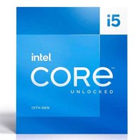 intel-core-i5-13400-2.5ghz-uchwyt-węża-Ściennego