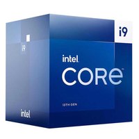 Intel Core i9 13900F 2.0GHz Uchwyt Węża Ściennego