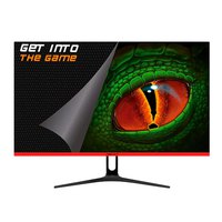 keep-out-xgm22rv2-22-full-hd-ips-led-75hz-gaming-monitor