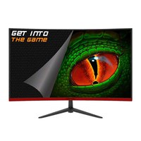 keep-out-xgm22v2-22-full-hd-ips-led-75hz-gaming-monitor