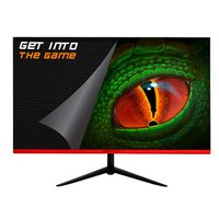 Keep out Spelmonitor XGM24v7 23.8´´ Full HD IPS LED 75Hz