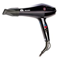 palson-jaguar-30097-2300w-hair-dryer