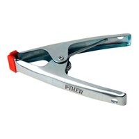piher-57025-spring-clamp-2.5-cm