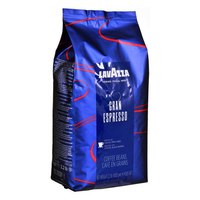 lavazza-kaffebonor-gran-espresso-1kg