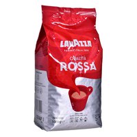 lavazza-kaffebonor-qualita-rossa-1kg