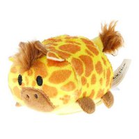 lol-surprise-stackins-giraffe-teddy