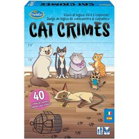 ravensburger-cat-crimes-board-game