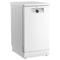 beko-bdfs26020wq-6-services-integrable-dishwasher