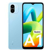xiaomi-redmi-a1-2gb-32gb-6.5-dual-sim-smartphone