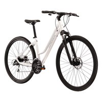 kross-evado-3.0-bike