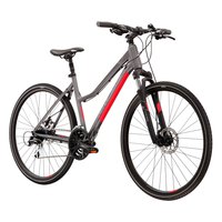 kross-evado-4.0-bike