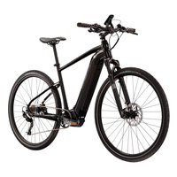 kross-evado-hybrid-6.0-electric-bike