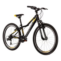 kross-bicicleta-de-mtb-hexagon-1.0-24