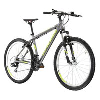kross-bicicleta-de-mtb-hexagon-26