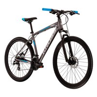 kross-bicicleta-de-mtb-hexagon-3.0-26