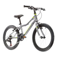 kross-bicicleta-de-mtb-hexagon-mini-1.0-20