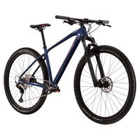 kross-level-7.0-29-deore-mtb-bike
