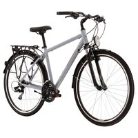kross-trans-1.0-bike