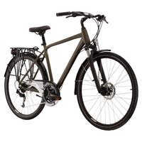 kross-trans-5.0-bike