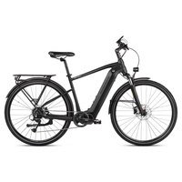 kross-trans-hybrid-4.0-electric-bike