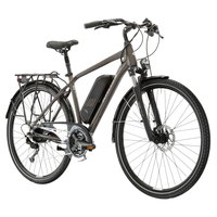 kross-trans-hybrid-electric-bike