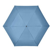 samsonite-우산-rain-pro