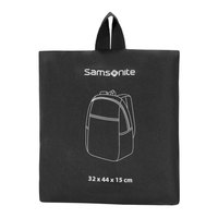 samsonite-갈아-입을-옷-travel