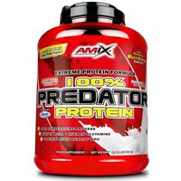 amix-132.3-predator-protein-l-glutamina-vanilla-powder-2kg