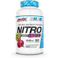 amix-performance-nitro-max-200-units-beet-root