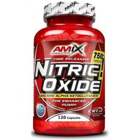 amix-nitric-oxide-120-units