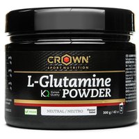 crown-sport-nutrition-l-glutamin-kyowa-pulver-240g