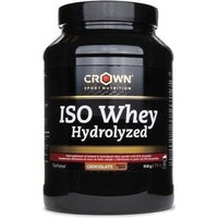 crown-sport-nutrition-iso-protein-whey-hydrolyzed-optipep-powder-918g-chocolate