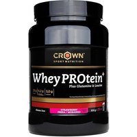 crown-sport-nutrition-whey-protein-powder-834g-strawberry