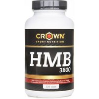 crown-sport-nutrition-hmb-3800-950mg-120-einheiten