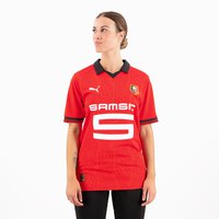 puma-stade-rennais-22-23-short-sleeve-t-shirt