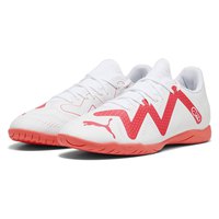 Puma Chaussures Future Play IT